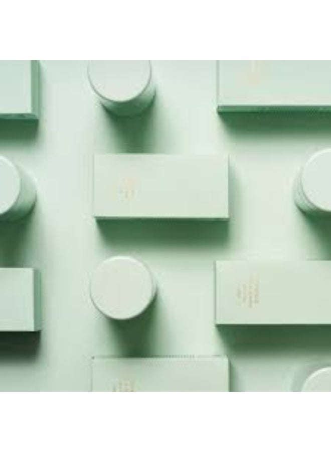 Corpus Neroli Deodorant 75g - Image 4