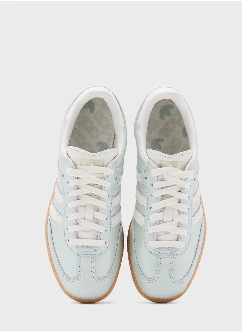 adidas Originals Samba Og