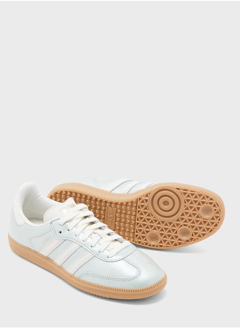 adidas Originals Samba Og