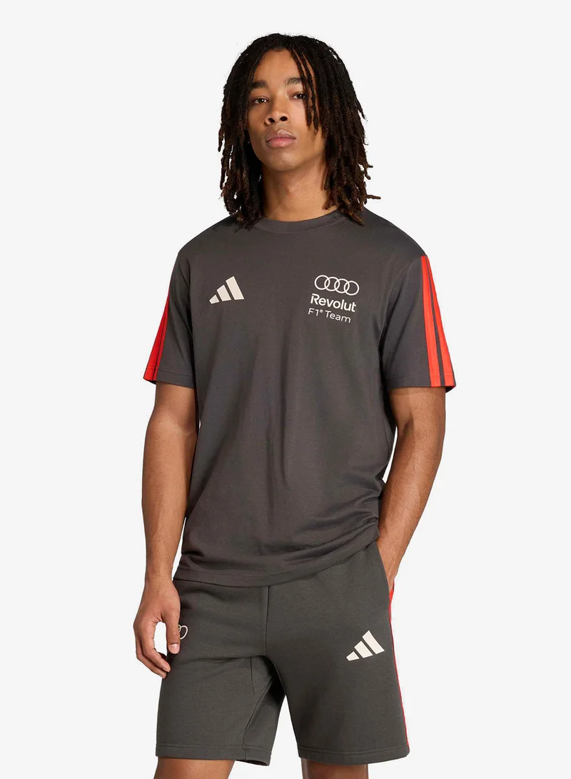 AU DNA TEE M