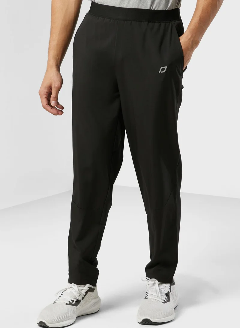 FRWD Training Joggers