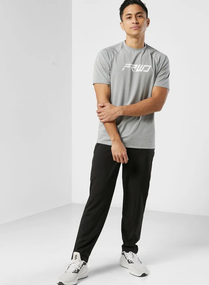 FRWD Training Joggers