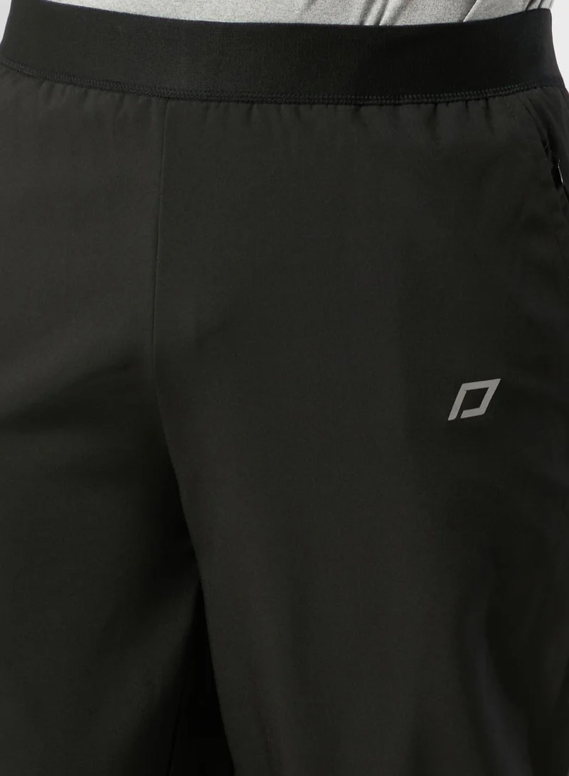 FRWD Training Joggers