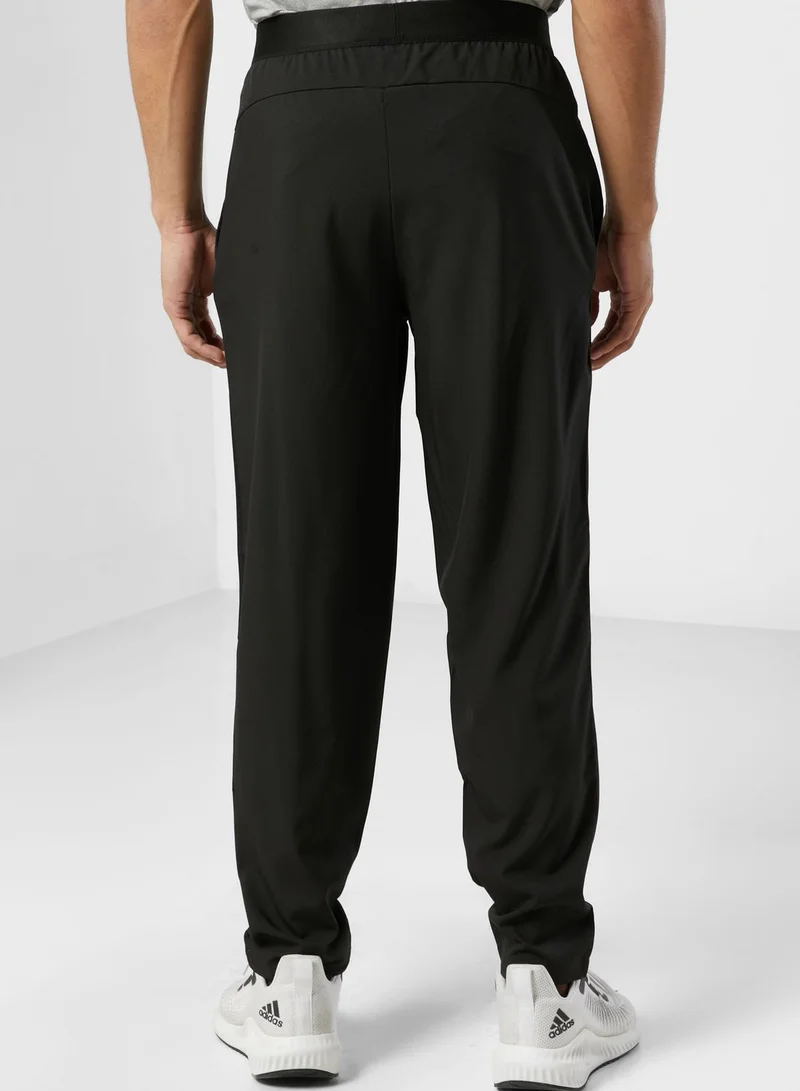 FRWD Training Joggers