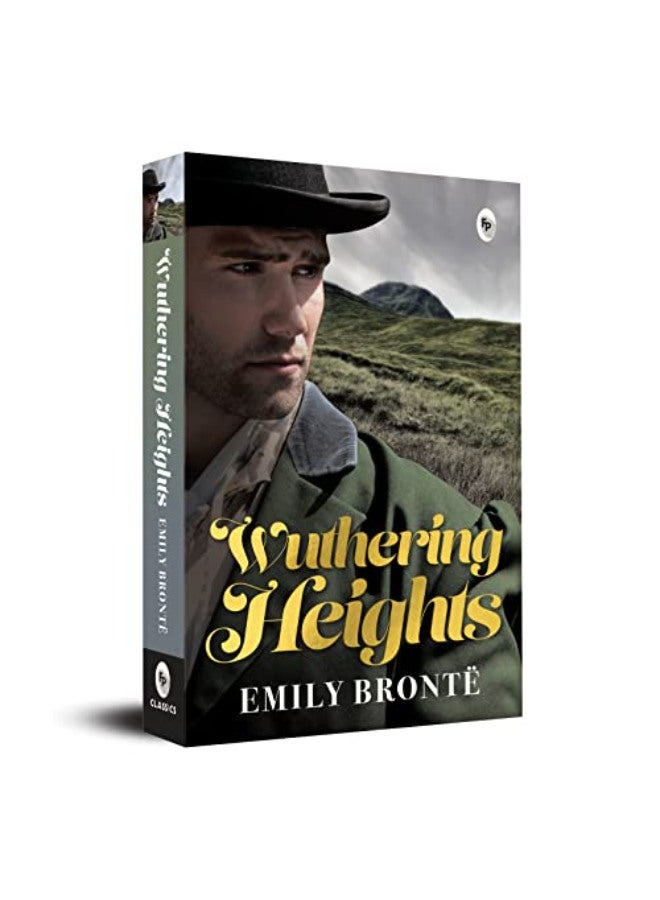 Wuthering Heights