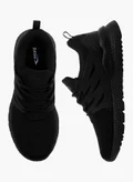 Dash BLACK