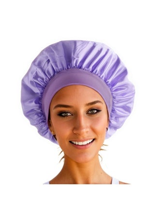 Violet PT (30cm diameter)