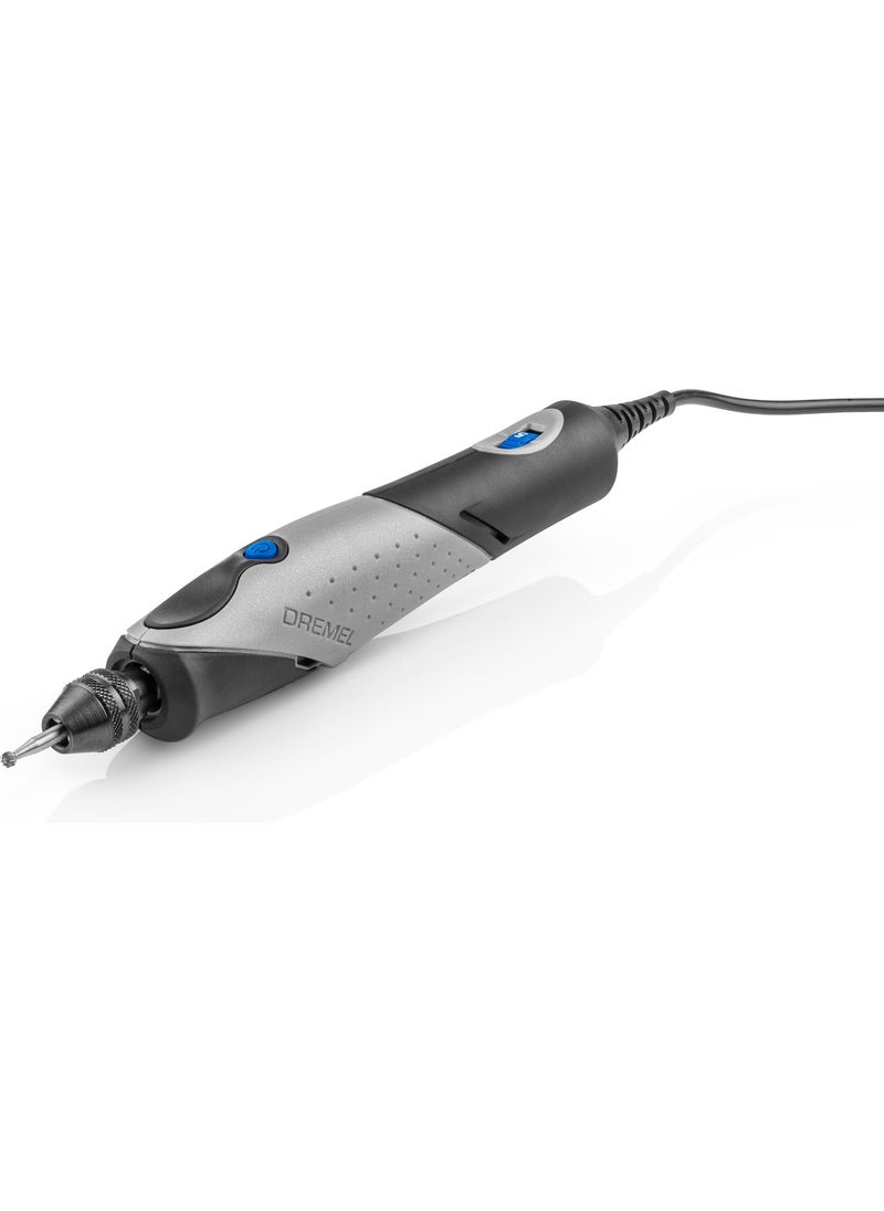 DREMEL ستيــلـو + مع 15 ملحق  - Image 1