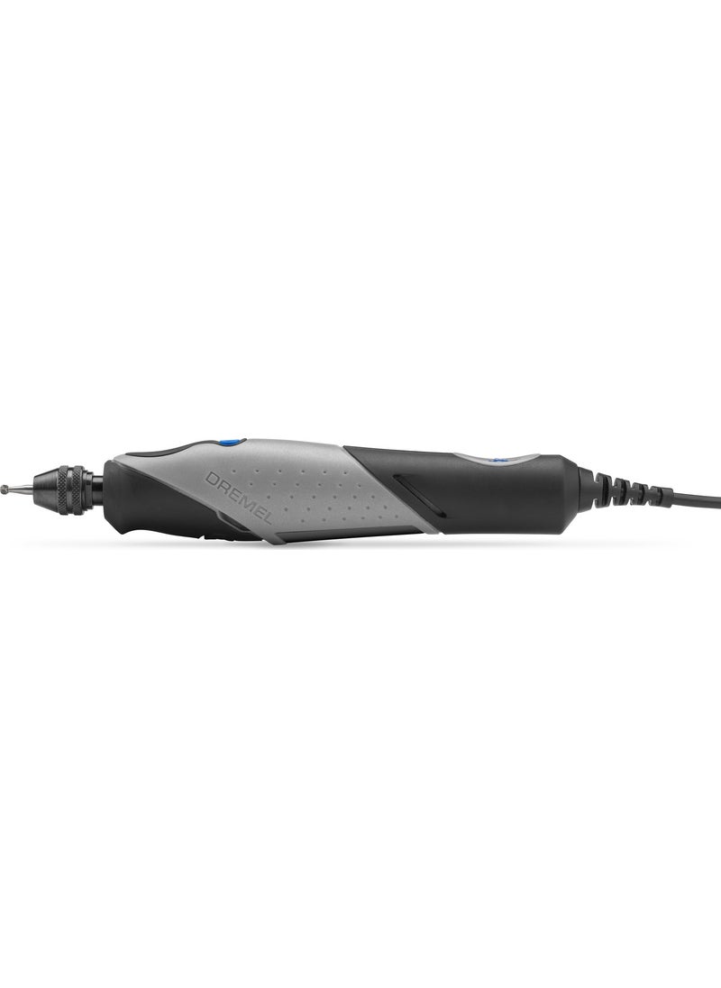 DREMEL ستيــلـو + مع 15 ملحق  - Image 2