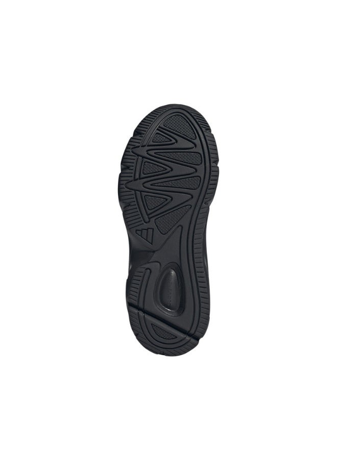 Adidas adidas crazychaos 2000 women shoes  - Image 2
