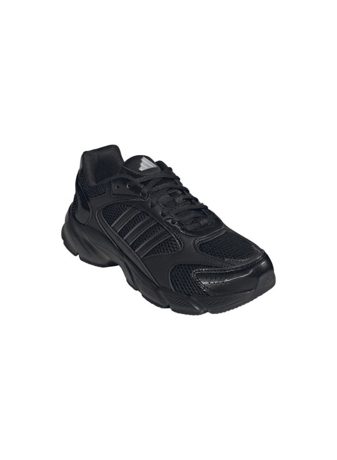 Adidas adidas crazychaos 2000 women shoes  - Image 5