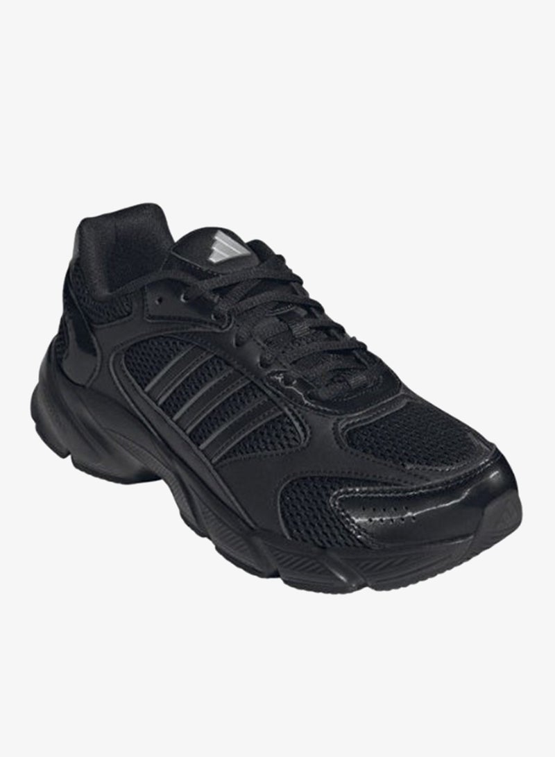 اديداس أحذية نسائية كريزي كايوس - Image 5