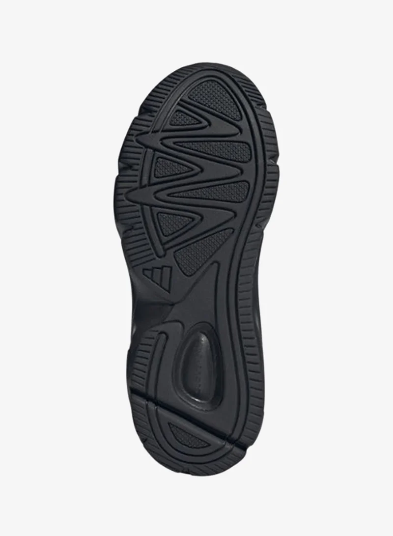 adidas أحذية نسائية كريزي كايوس