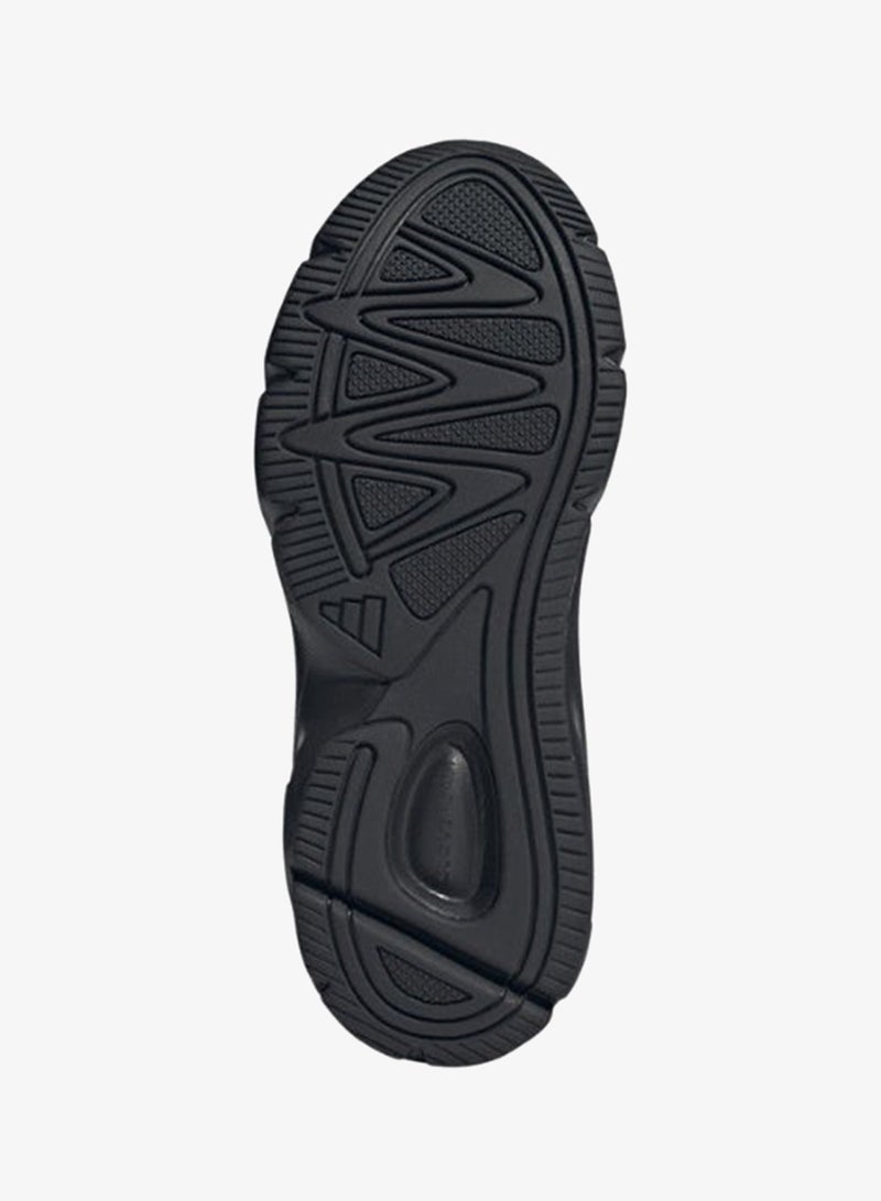 اديداس أحذية نسائية كريزي كايوس - Image 2