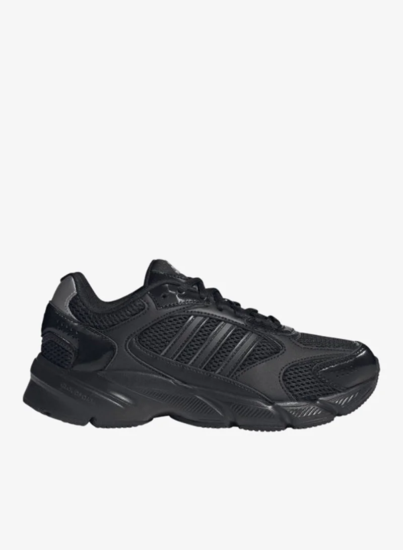 adidas أحذية نسائية كريزي كايوس