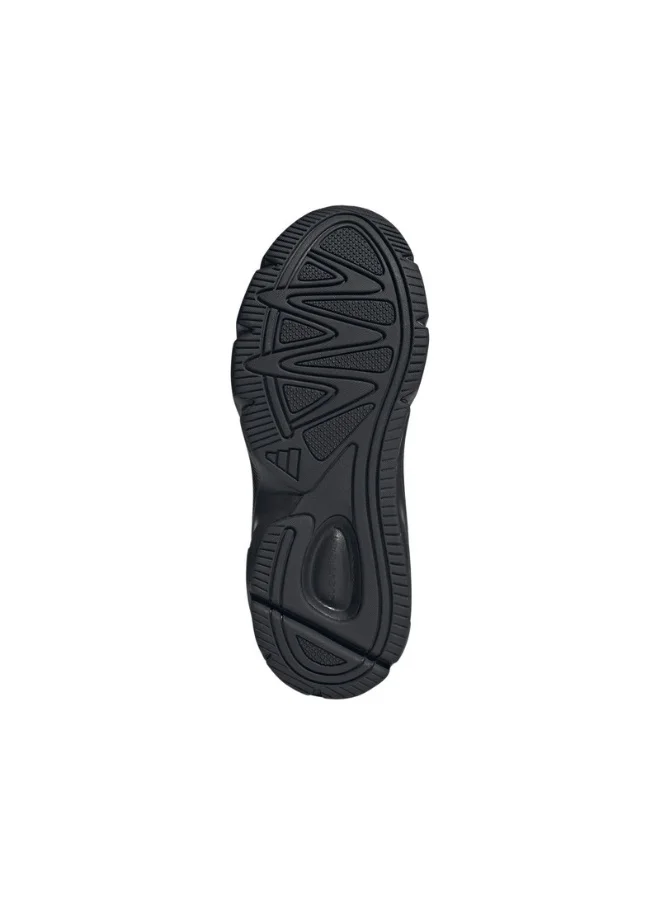 اديداس adidas crazychaos 2000 women shoes