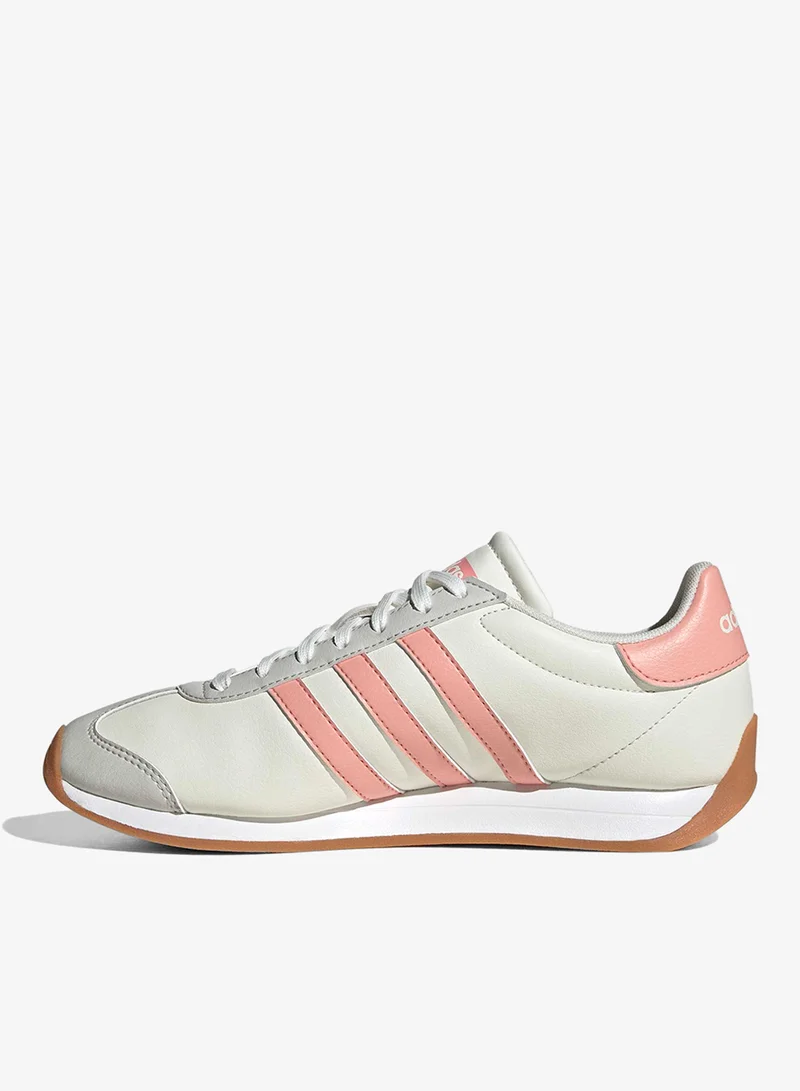 Adidas Runvista