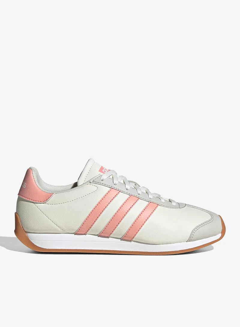 Adidas Runvista