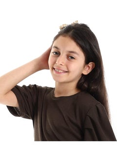 Andora Andora girls 33S22G30319 Dress  - Image 5
