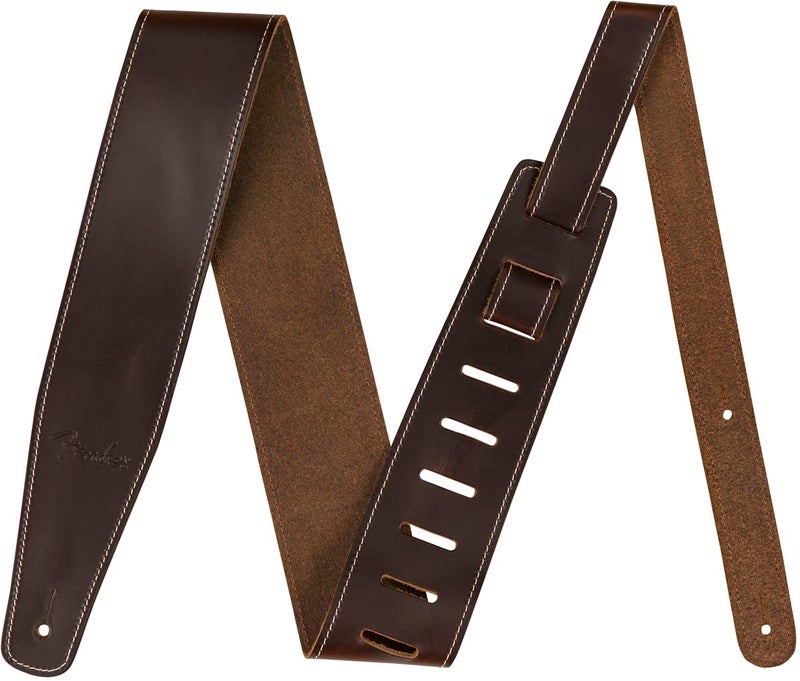 Fender Guitar Strap (990641050) - Image 1