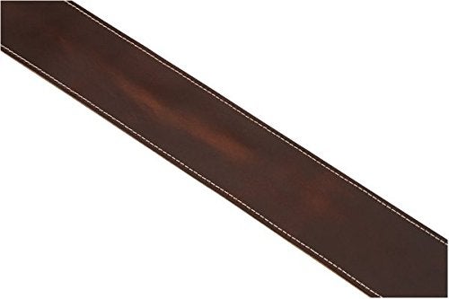 Fender Guitar Strap (990641050) - Image 4