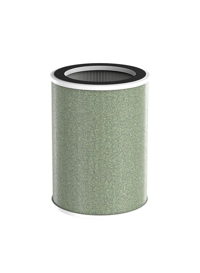 Qubo Air Purifier HEPA Filter | Compatible with Qubo Smart Air Purifier Q500 - Image 1