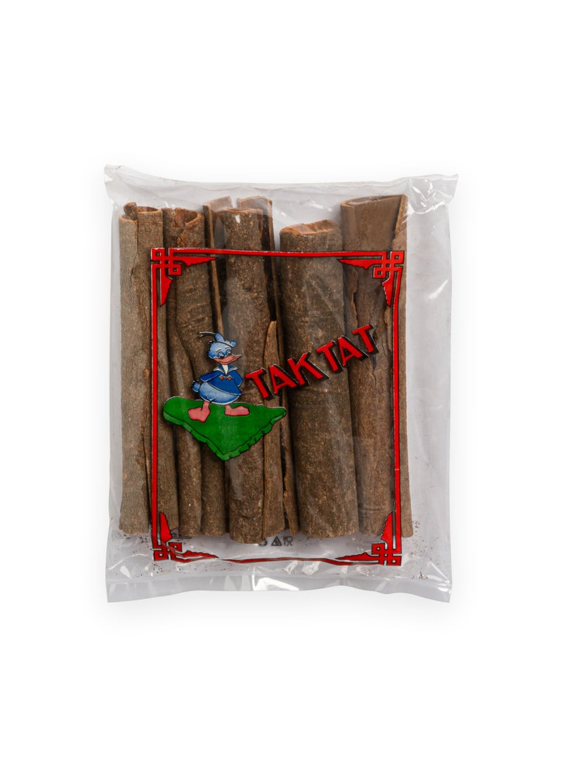 tak tat Cassia Whole - Image 1