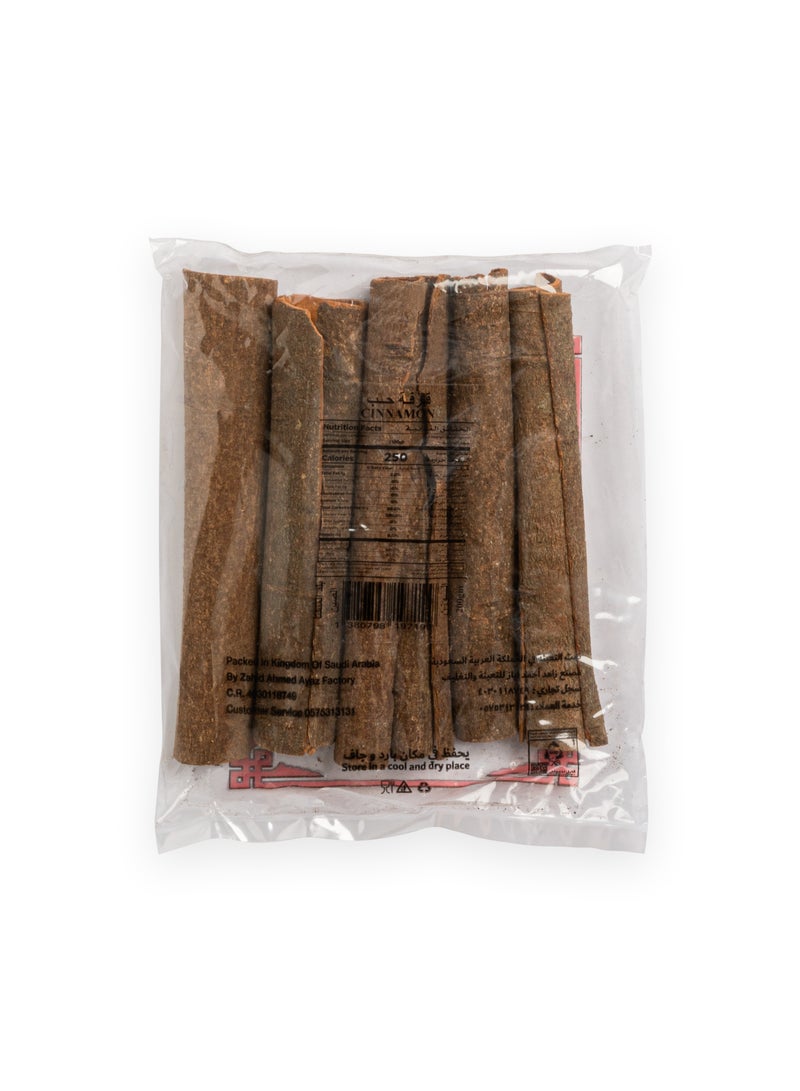 tak tat Cassia Whole - Image 2