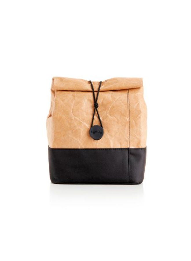 Lekue To Go Lunch Bag -Multicolour - Image 1