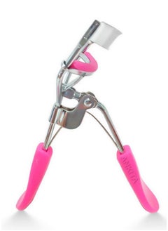 Extra Curl Eyelash Curler(Colors May Vary) By Chhavi Creation | - pzsku/Z28FB9B4767B25D1BD2AEZ/45/_/1721572809/8beb999c-121b-422a-9e76-bea7a383f9ae