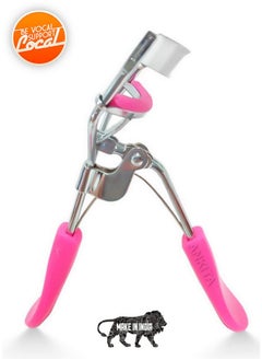 Extra Curl Eyelash Curler(Colors May Vary) By Chhavi Creation | - pzsku/Z28FB9B4767B25D1BD2AEZ/45/_/1721572811/f5bc2ef6-3fb9-4c36-a092-bd559fe818dc