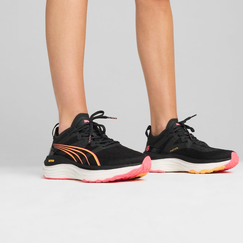 بوما حذاء الجري للنساء ForeverRun NITRO™ - Image 3