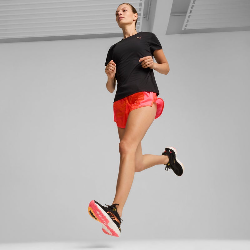 بوما حذاء الجري للنساء ForeverRun NITRO™ - Image 4