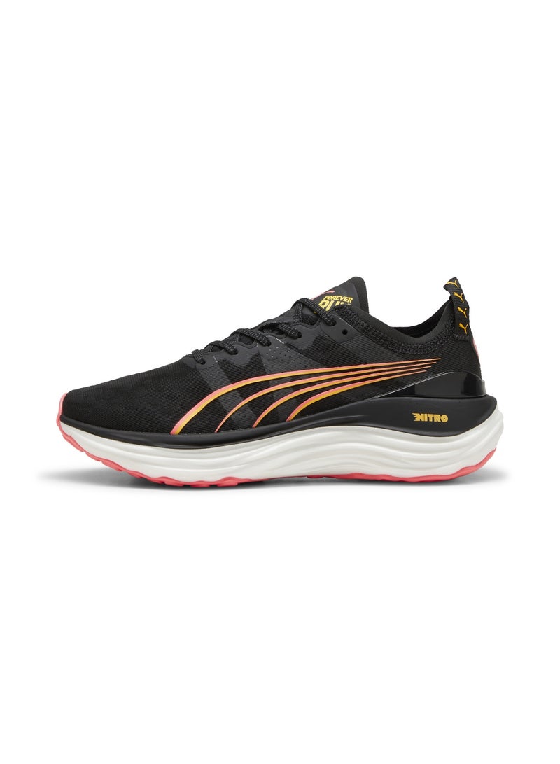 بوما حذاء الجري للنساء ForeverRun NITRO™ - Image 2