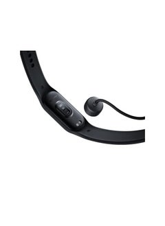 PROMASS Mi Band 7 Activity Tracker High-Res 1.62" AMOLED Screen, Bluetooth 5.2, 120 Sports Modes, Optical Heart Rate & Blood Oxygen Sensor, 24HR Heart Rate & Sleep Monitor Smart Watch  - Image 5