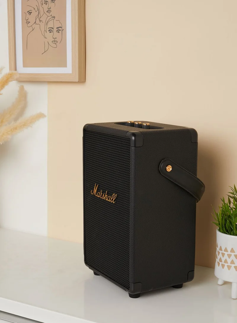Marshall Tufton Portable Bluetooth Speaker