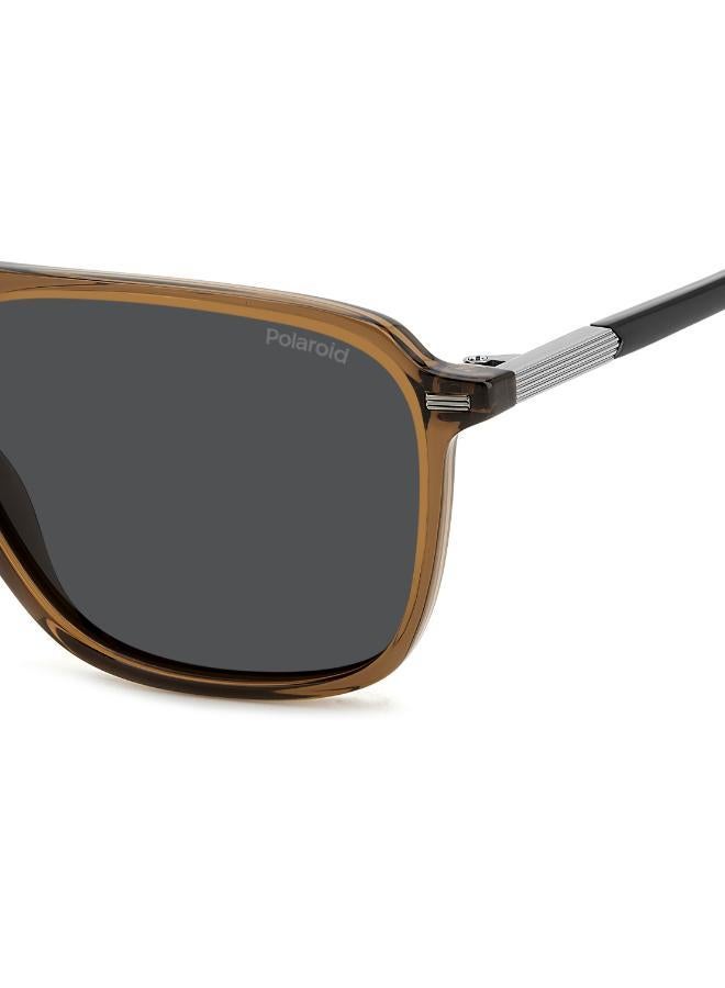 بولارويد نظارات شمسية واي فيرر - Image 5