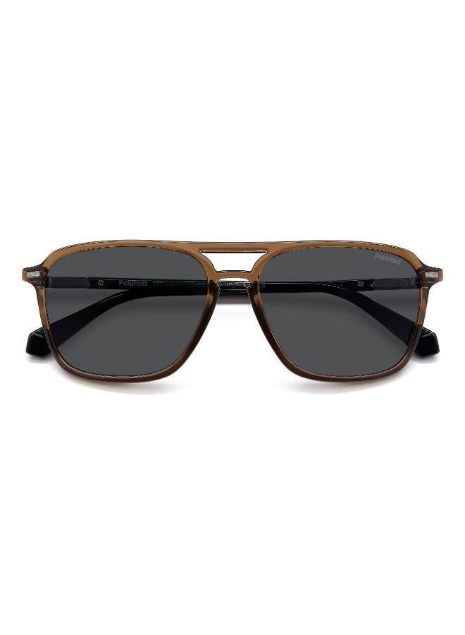 بولارويد نظارات شمسية واي فيرر - Image 4