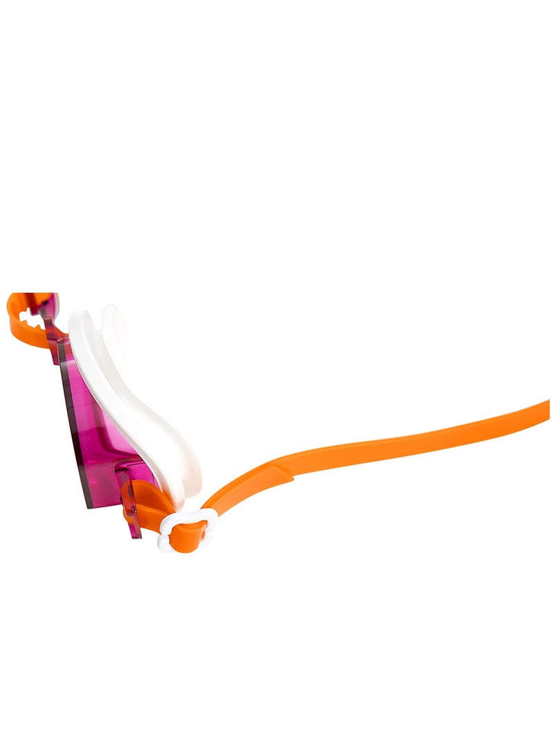 Bestway 1 Piece Aqua Burst Essential Goggles - Assorted/Color May Vary - Image 3