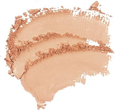 Diego Dalla Palma Nudissimo Hydra Butter Compact Powder 41 For Women 04 oz Powder - Image 4