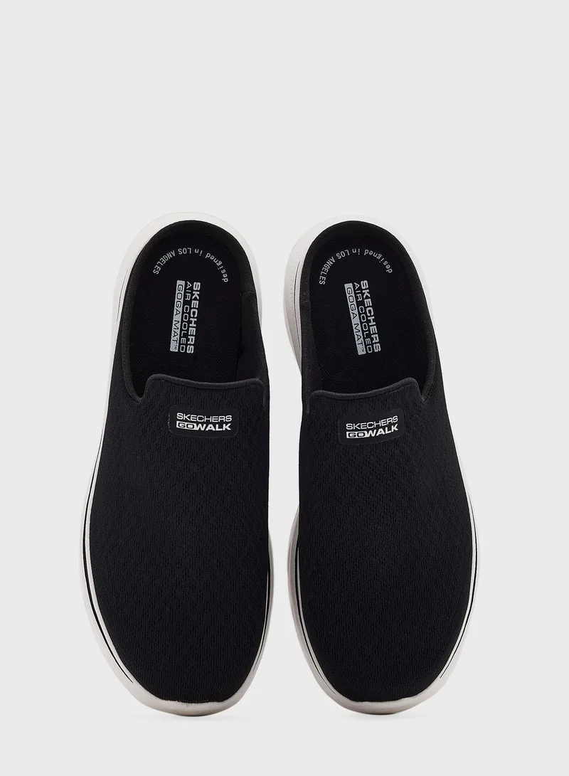 SKECHERS Go Walk 7