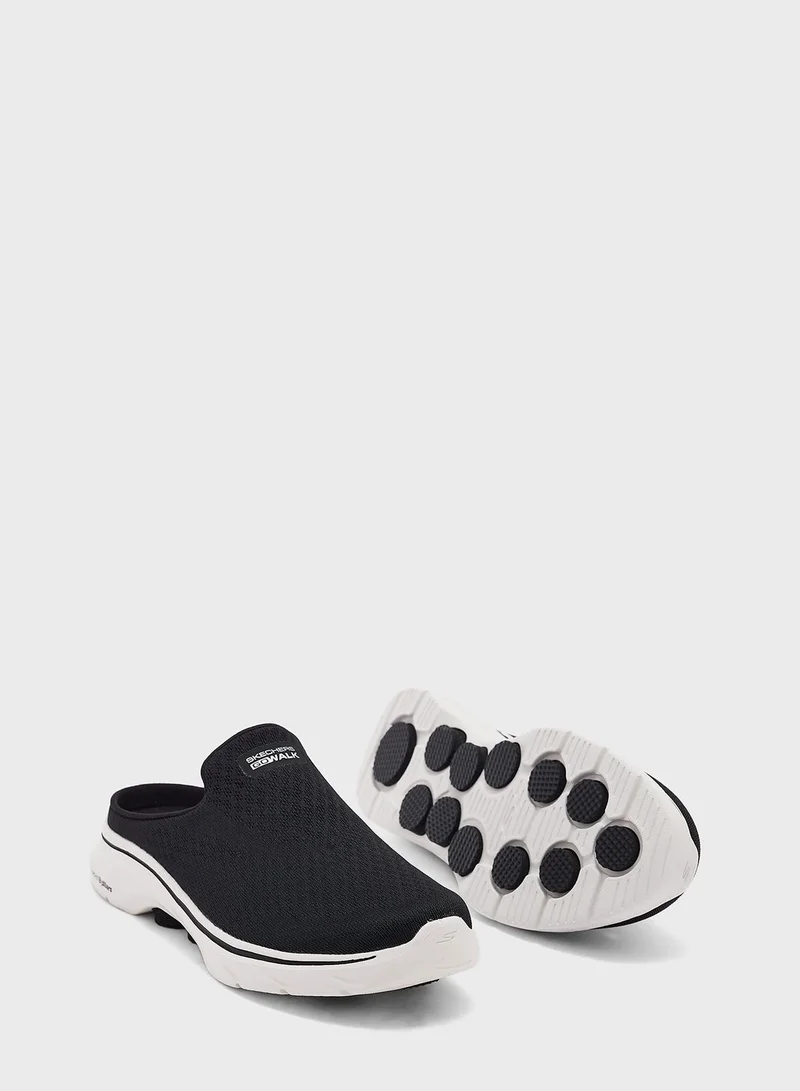 SKECHERS Go Walk 7