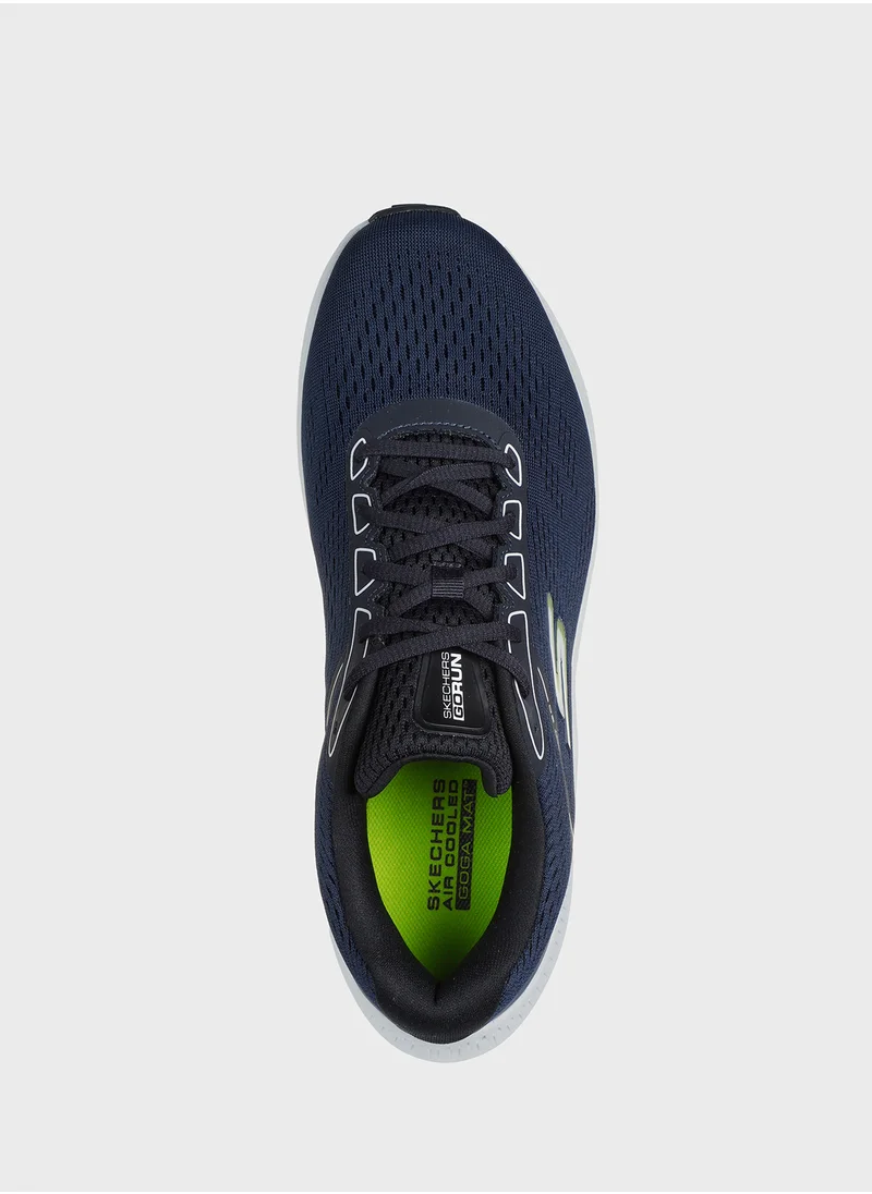 SKECHERS Go Run Consistent 2.0