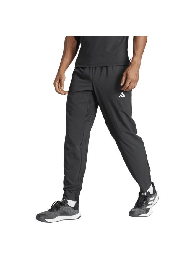 adidas train essentials training men pants - pzsku/Z28FC5C07D7A1D962F13FZ/45/_/1738337323/35b50b97-d766-4cf1-931f-4997725109c4