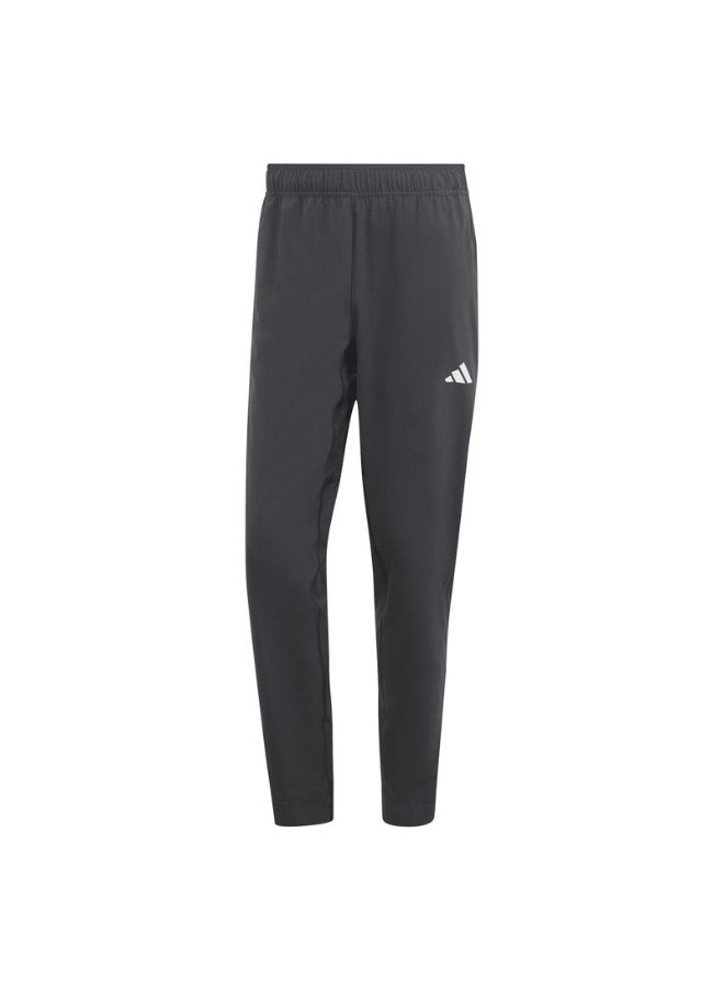 adidas train essentials training men pants - pzsku/Z28FC5C07D7A1D962F13FZ/45/_/1738337338/e54ee5f5-c1d7-488f-8c25-061c0e29a76d