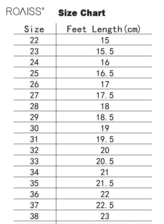 roaiss Girls Stylish Dress Shoes, Low Heels Mary Jane Shoes with Pearls and Bowknot, Suitable for Parties, Weddings, School, Daily wearing or Other Occasions  - Image 4