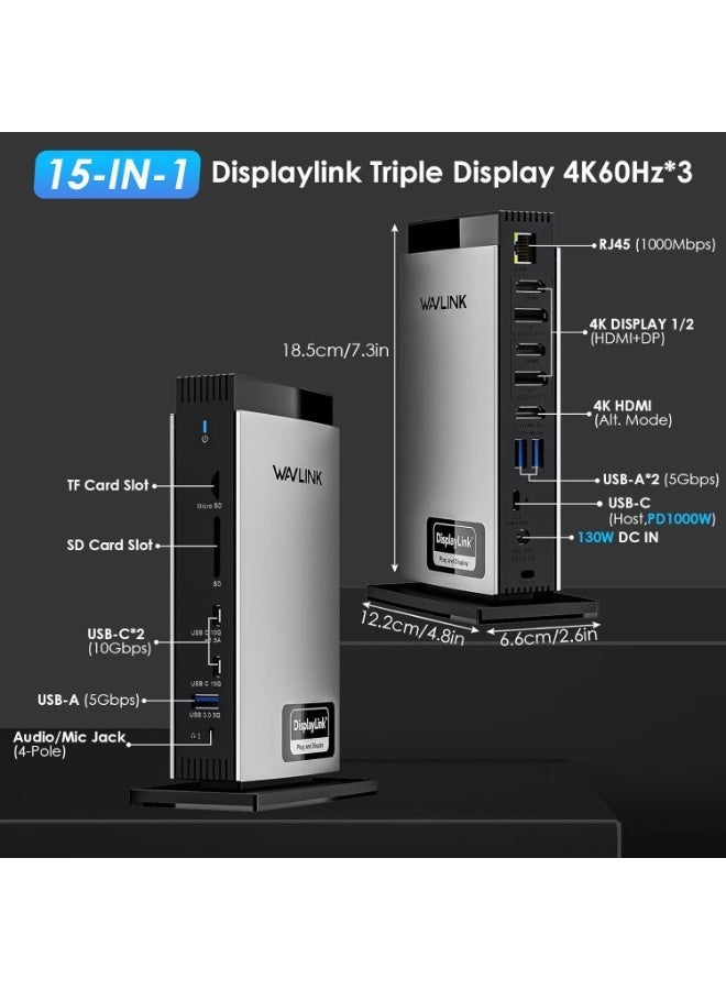 واف لينك محطة الإرساء - Image 2