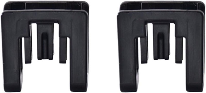 Wivplex Wiper Arm Cover for Nissan Vehicles - Image 1