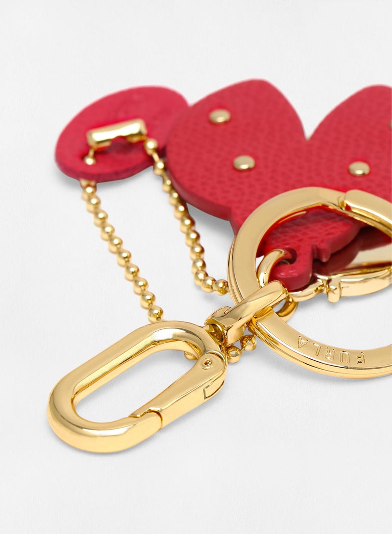 Women's Key Chain Bag Accessories UAE 30 OFF First Order Dubai