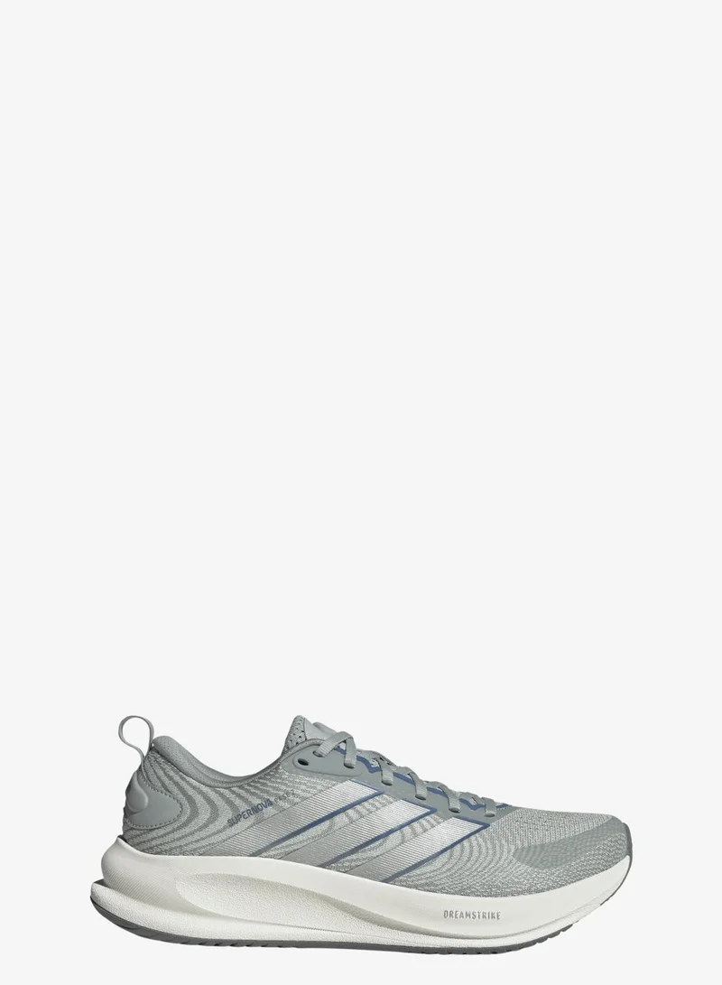 اديداس حذاء جري SUPERNOVA EASE 2 M